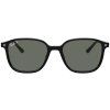11897 2 ray ban rb2193