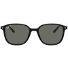 Ray-Ban RB2193