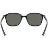 11897 3 ray ban rb2193