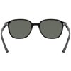 Ray-Ban RB2193