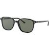11897 ray ban rb2193
