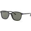 Ray-Ban RB2193