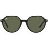 11903 2 ray ban rb2195