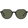 Ray-Ban RB2195