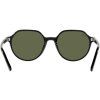 11903 3 ray ban rb2195