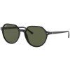 11903 ray ban rb2195