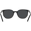 11906 3 ray ban rb2197