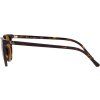 11909 1 ray ban rb2197