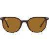 11909 2 ray ban rb2197