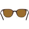 11909 3 ray ban rb2197