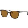 11909 ray ban rb2197