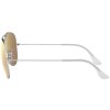 Ray-Ban Original Aviator RB3025