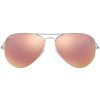 Ray-Ban Original Aviator RB3025