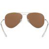 11921 3 ray ban original aviator rb3025