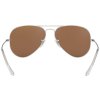 Ray-Ban Original Aviator RB3025