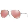 Ray-Ban Original Aviator RB3025