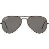 11930 2 ray ban original aviator rb3025