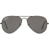Ray-Ban Original Aviator RB3025