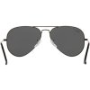 Ray-Ban Original Aviator RB3025