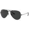 11930 ray ban original aviator rb3025