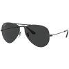 Ray-Ban Original Aviator RB3025