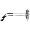 11933 1 ray ban original aviator rb3025