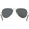 11933 3 ray ban original aviator rb3025