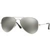 11933 ray ban original aviator rb3025