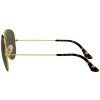 11936 1 ray ban original aviator rb3025