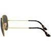 Ray-Ban Original Aviator RB3025