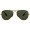 Ray-Ban Original Aviator RB3025