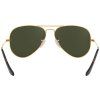 11936 3 ray ban original aviator rb3025
