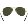 Ray-Ban Original Aviator RB3025