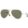 11936 ray ban original aviator rb3025