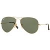 Ray-Ban Original Aviator RB3025