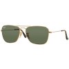 Ray-Ban Caravan RB3136