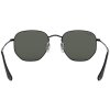 Ray-Ban Hexgonal Flat Lens RB3548N