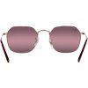 11996 3 ray ban rb3694