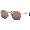 Ray-Ban RB3694