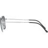 11999 1 ray ban rb3694