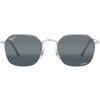 Ray-Ban RB3694