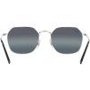 11999 3 ray ban rb3694