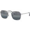 11999 ray ban rb3694
