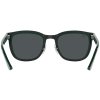 Ray-Ban RB3709