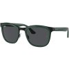 Ray-Ban RB3709