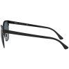 12011 1 ray ban rb3716