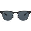 12011 2 ray ban rb3716