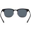 12011 3 ray ban rb3716