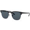 12011 ray ban rb3716