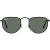 12017 2 ray ban rb3958